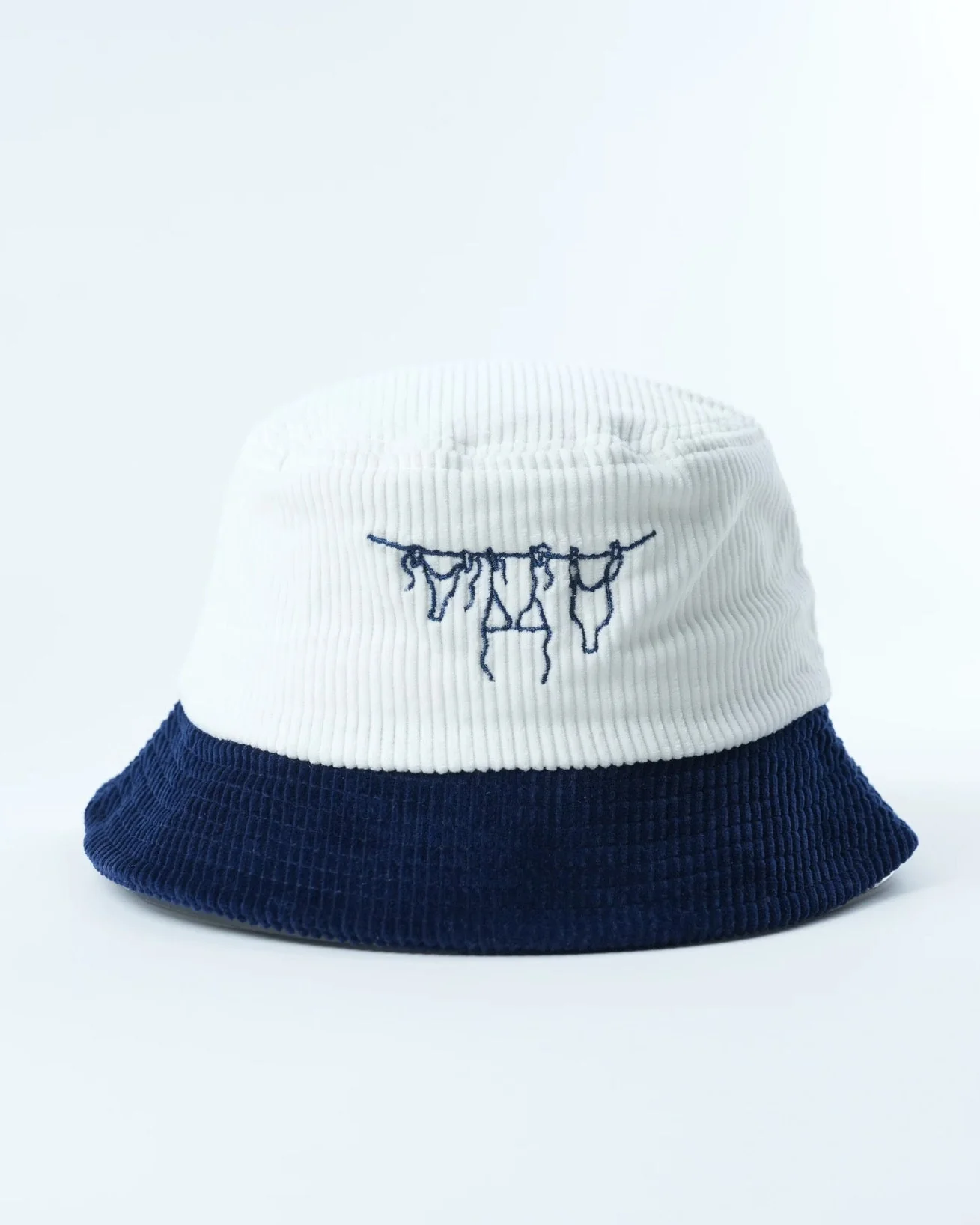 Bucket Hats